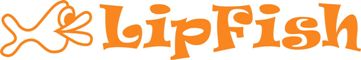 Outlet kleding LipFish